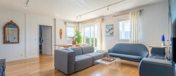 vente Appartement en rez de jardin Veyrier Du Lac
