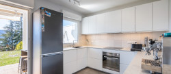 vente Appartement en rez de jardin Veyrier Du Lac