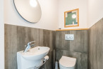 à vendre Appartement en rez de jardin Veyrier Du Lac
