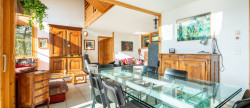 vente Propriété Talloires