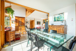 vente Propriété Talloires