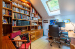 à vendre Propriété Talloires