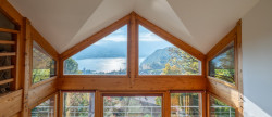 vente Propriété Talloires