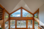 à vendre Propriété Talloires