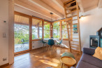 à vendre Propriété Talloires