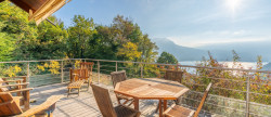 vente Propriété Talloires