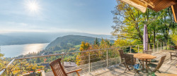 vente Propriété Talloires