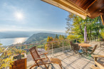 à vendre Propriété Talloires