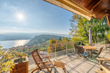 vente Propriété Talloires