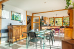 à vendre Propriété Talloires
