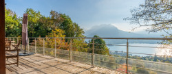 vente Propriété Talloires
