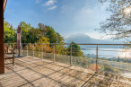 à vendre Propriété Talloires