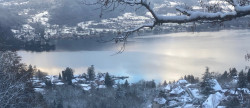 vente Propriété Talloires