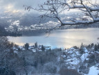 à vendre Propriété Talloires