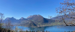 vente Propriété Talloires