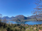 vente Propriété Talloires