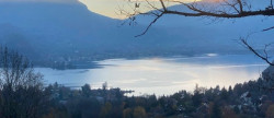 vente Propriété Talloires