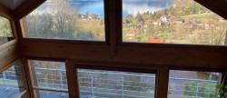 vente Propriété Talloires