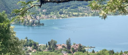 vente Propriété Talloires