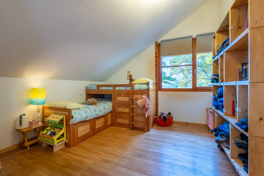 à vendre Propriété Talloires - Photo 15