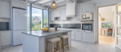 vente Villa Doussard