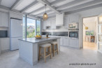 à vendre Villa Doussard