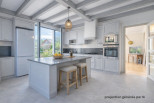 vente Villa Doussard