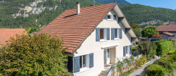 vente Villa Doussard