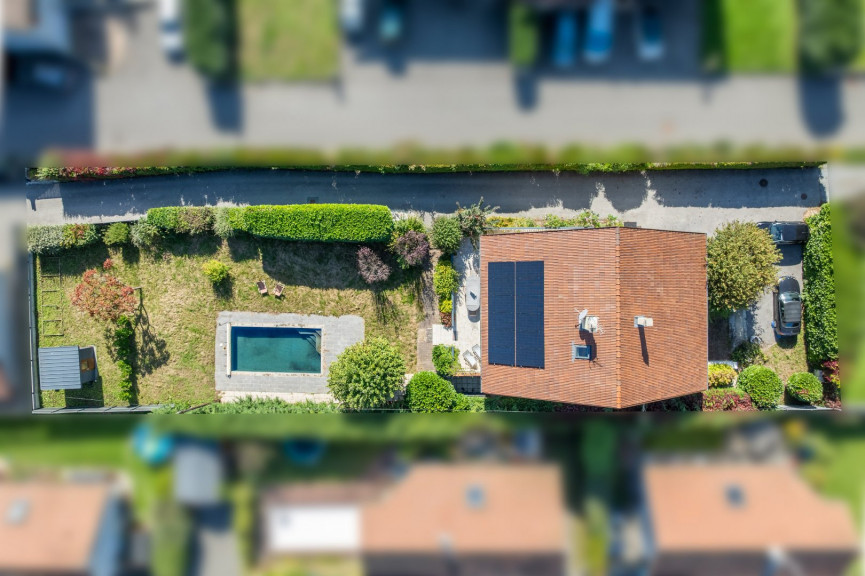 à vendre Villa Doussard - Photo 16