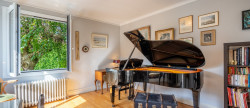 vente Villa Doussard