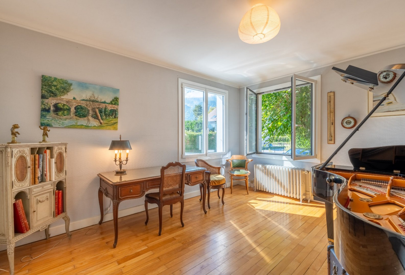 vente Villa Doussard - Photo 10