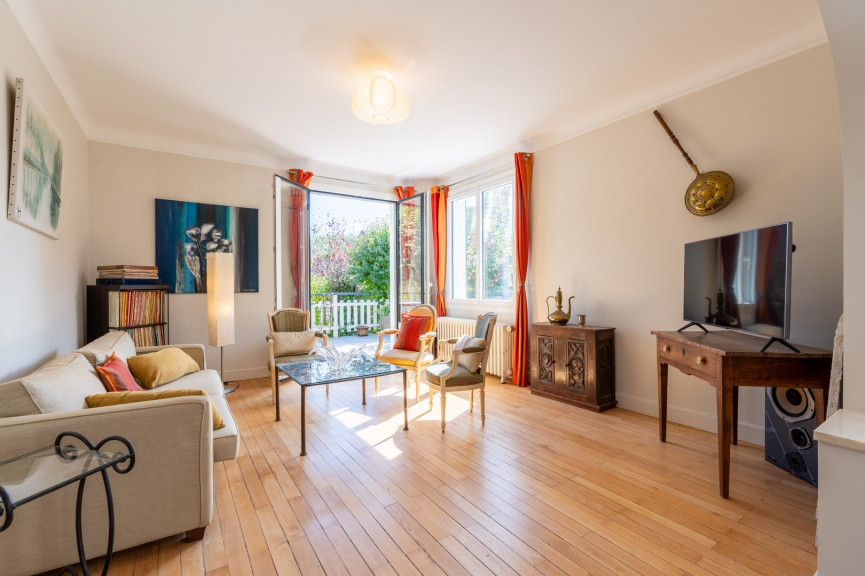à vendre Villa Doussard - Photo 7