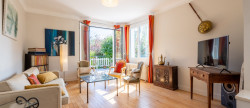 vente Villa Doussard