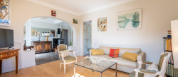 vente Villa Doussard