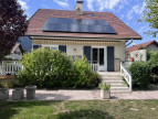 à vendre Villa Doussard