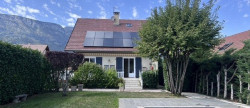 vente Villa Doussard