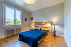 à vendre Villa Doussard