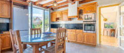 vente Villa Doussard