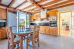 à vendre Villa Doussard
