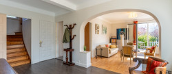vente Villa Doussard