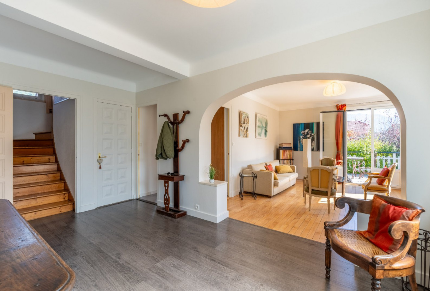 vente Villa Doussard - Photo 5