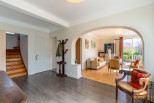 vente Villa Doussard