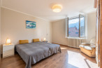 à vendre Villa Doussard