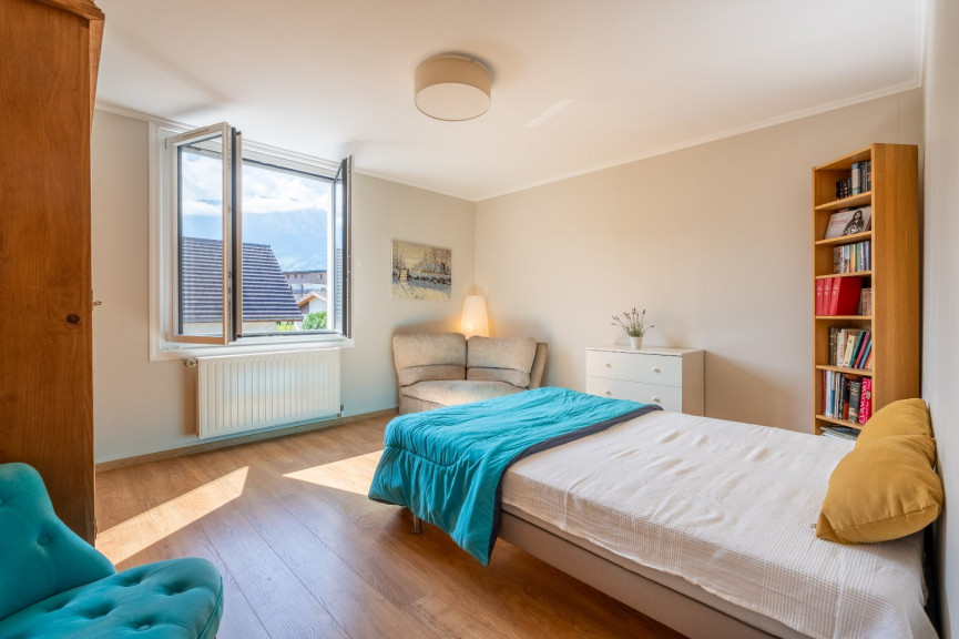 à vendre Villa Doussard - Photo 13