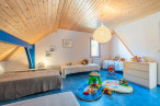 à vendre Villa Doussard