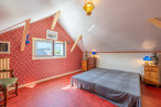 à vendre Villa Doussard
