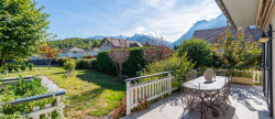 vente Villa Doussard