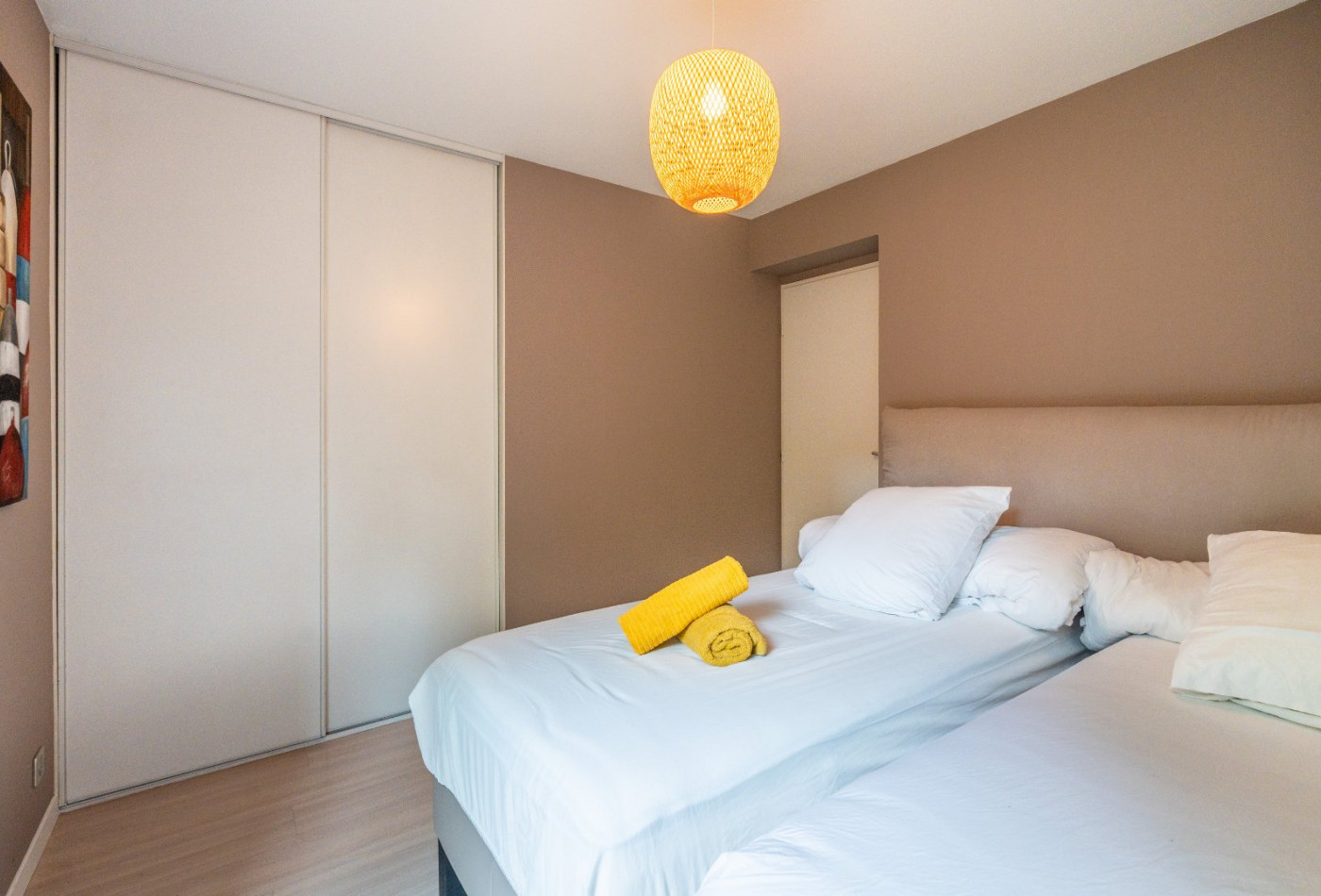 vente Appartement Annecy - Photo 9