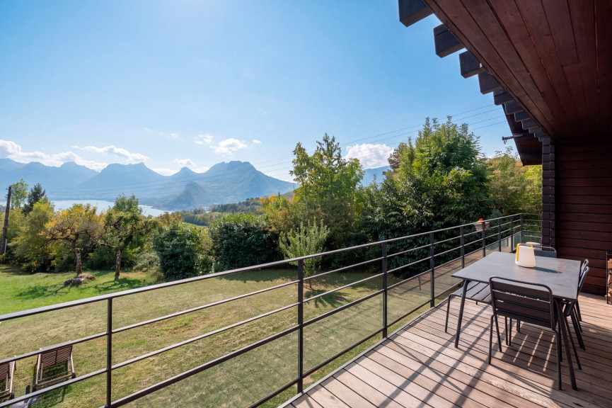 for sale Propriété Talloires - Photo 3