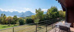 vente Propriété Talloires